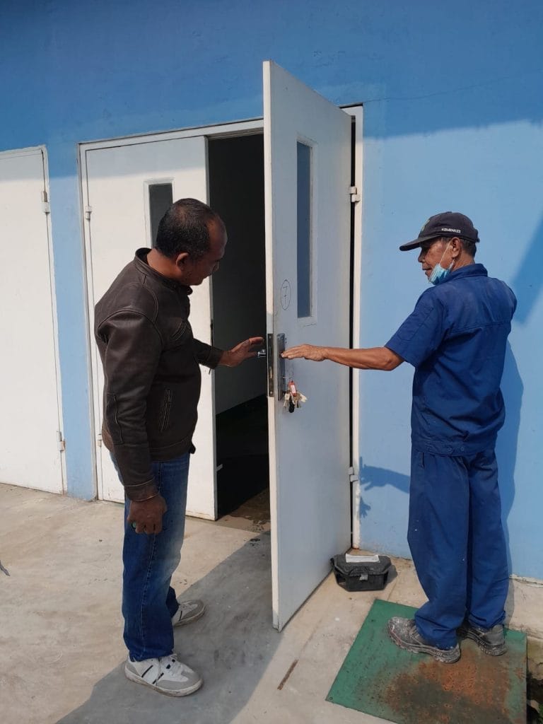 whatsapp image 2026 03 11 at 14.47.11 (2)