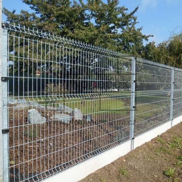 Jasa Pasang Pagar Brc Murah Dengan kualitas Terbaik