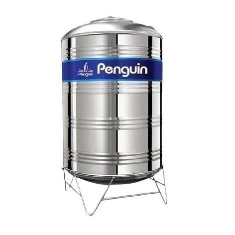 Toreni Air Stainless berkualitas