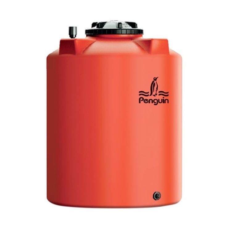 Toren Air 1000 liter