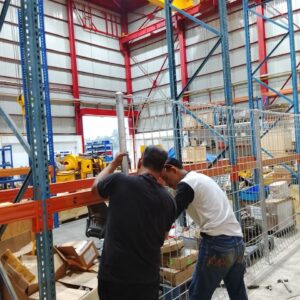 harga pasang pagar brc 150cm