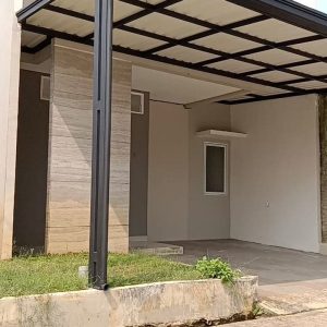 Jasa pasang kanopi Cileungsi murah dan rapi