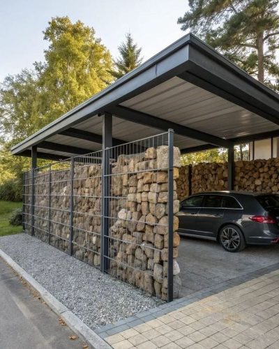 Jasa pasang kanopi cileungsi termurah 2026