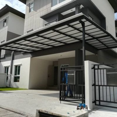 Jasa pasang kanopi cileungsi dan sekitarnya