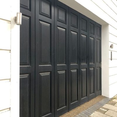 WhatsApp Image 2026-03-16 at 13.03.37 (3)