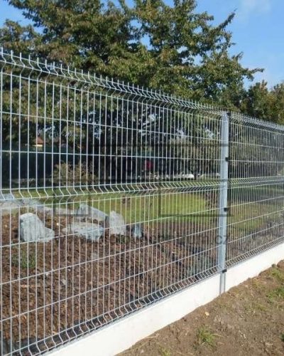 harga pemasangan pagar brc bogor