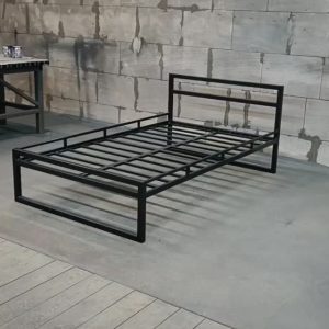 layanan las costum besi untuk rak,meja,ranjang dan kebutuhan industri terdekat